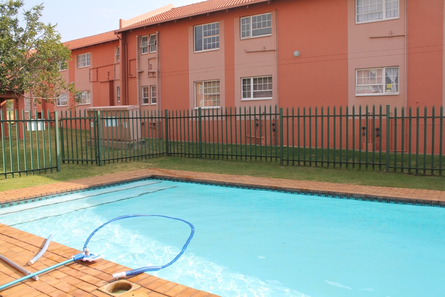 3 Bedroom Property for Sale in Meyersdal Gauteng