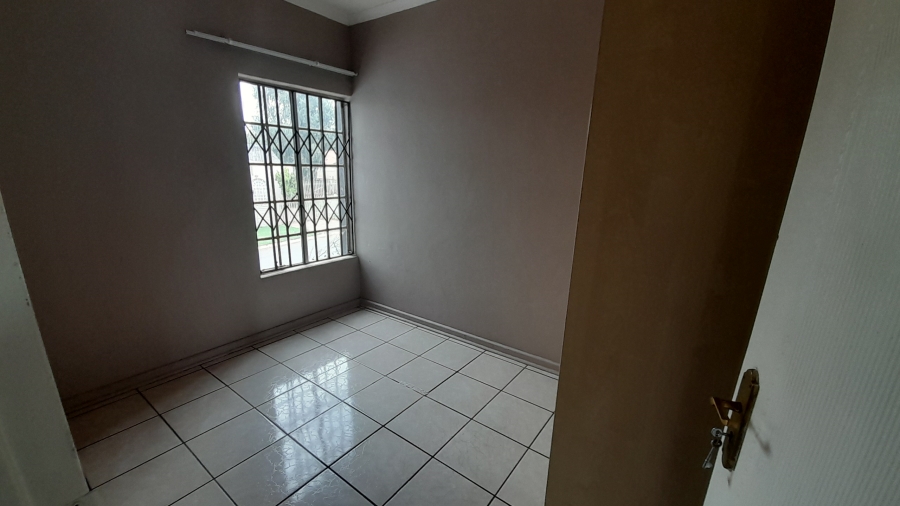To Let 3 Bedroom Property for Rent in Bergsig Gauteng
