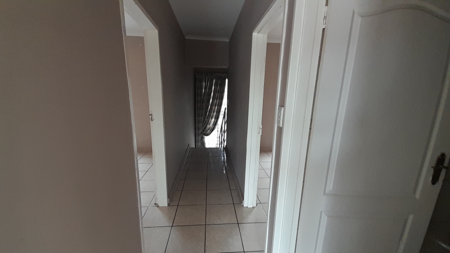 To Let 3 Bedroom Property for Rent in Bergsig Gauteng