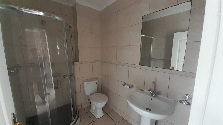 To Let 3 Bedroom Property for Rent in Bergsig Gauteng