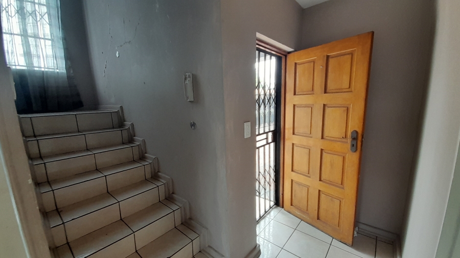 To Let 3 Bedroom Property for Rent in Bergsig Gauteng
