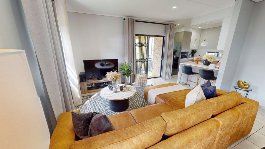 4 Bedroom Property for Sale in Lotus Gardens Gauteng