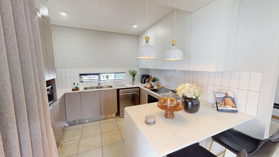 4 Bedroom Property for Sale in Lotus Gardens Gauteng