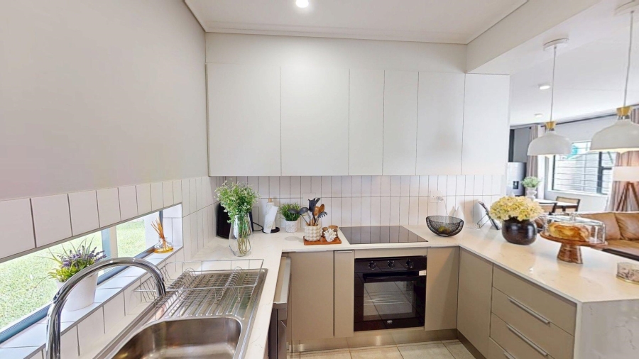4 Bedroom Property for Sale in Lotus Gardens Gauteng