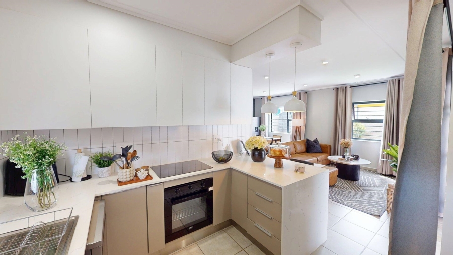4 Bedroom Property for Sale in Lotus Gardens Gauteng