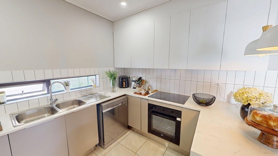 4 Bedroom Property for Sale in Lotus Gardens Gauteng