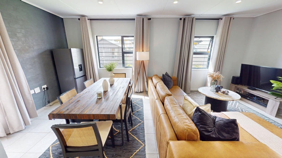 4 Bedroom Property for Sale in Lotus Gardens Gauteng