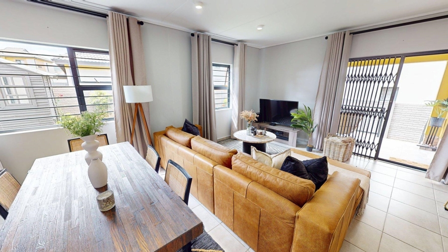 4 Bedroom Property for Sale in Lotus Gardens Gauteng