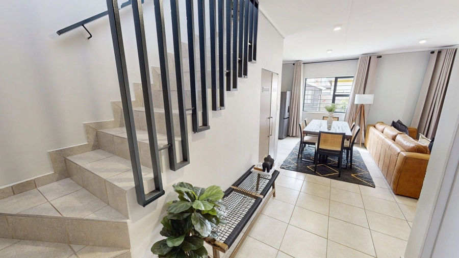 4 Bedroom Property for Sale in Lotus Gardens Gauteng