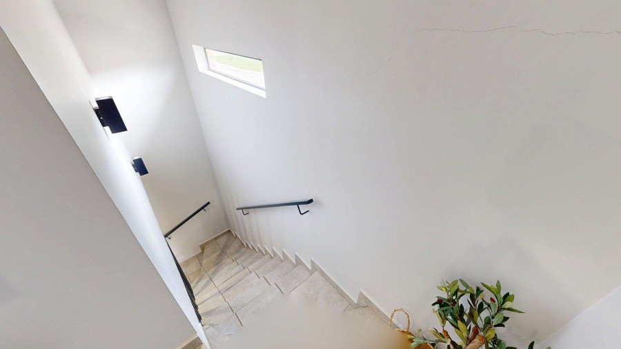 4 Bedroom Property for Sale in Lotus Gardens Gauteng