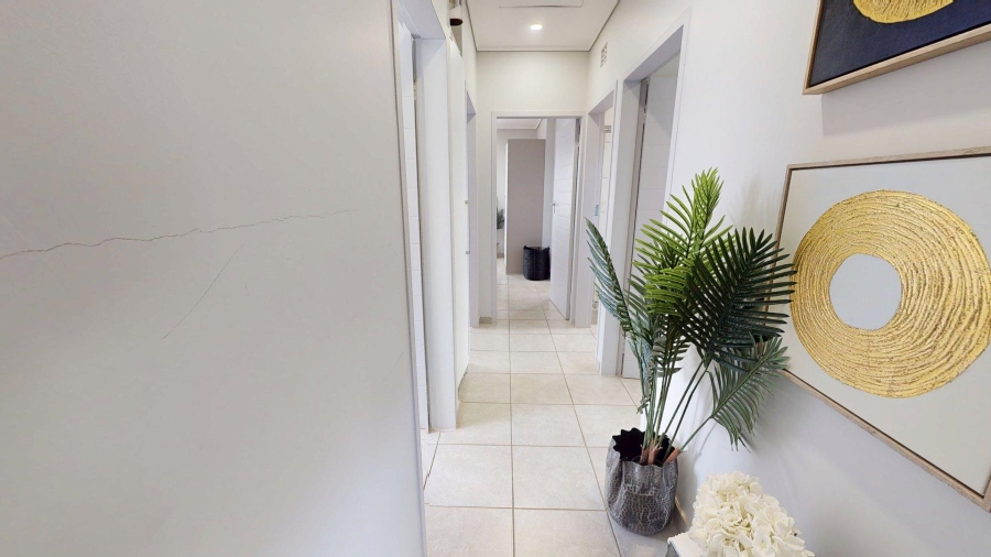4 Bedroom Property for Sale in Lotus Gardens Gauteng