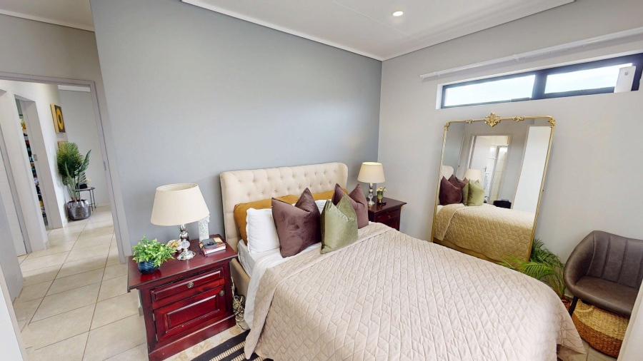 4 Bedroom Property for Sale in Lotus Gardens Gauteng