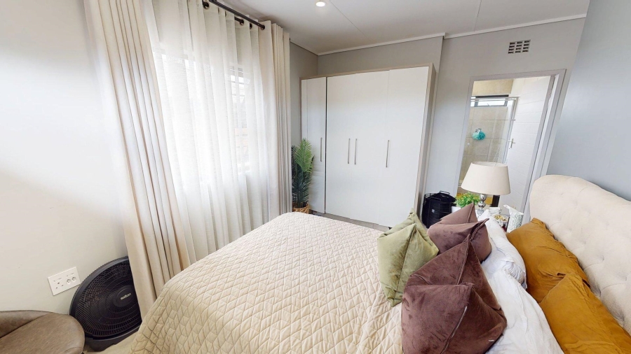 4 Bedroom Property for Sale in Lotus Gardens Gauteng
