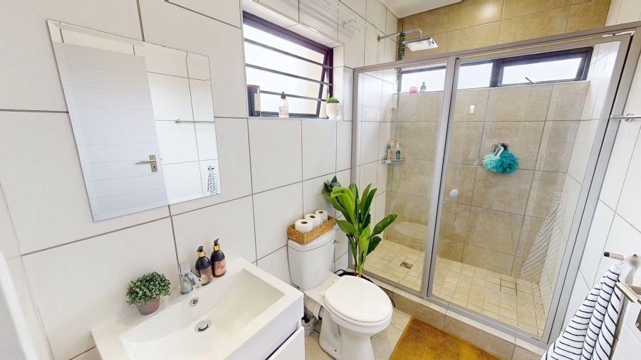 4 Bedroom Property for Sale in Lotus Gardens Gauteng