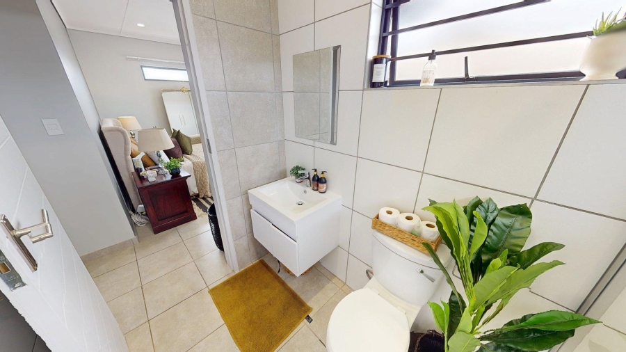 4 Bedroom Property for Sale in Lotus Gardens Gauteng