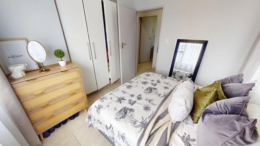 4 Bedroom Property for Sale in Lotus Gardens Gauteng