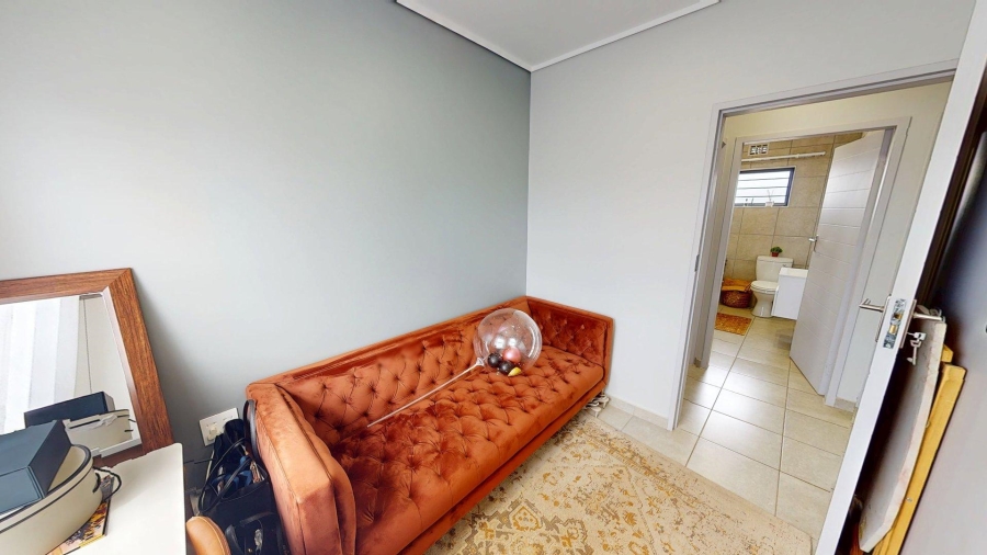4 Bedroom Property for Sale in Lotus Gardens Gauteng