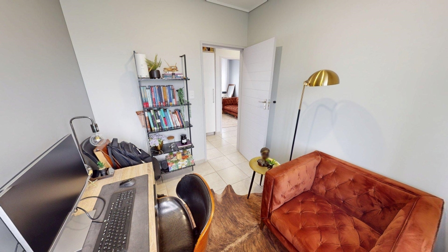 4 Bedroom Property for Sale in Lotus Gardens Gauteng