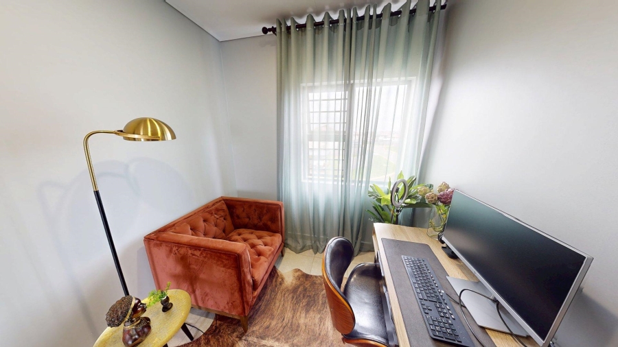 4 Bedroom Property for Sale in Lotus Gardens Gauteng