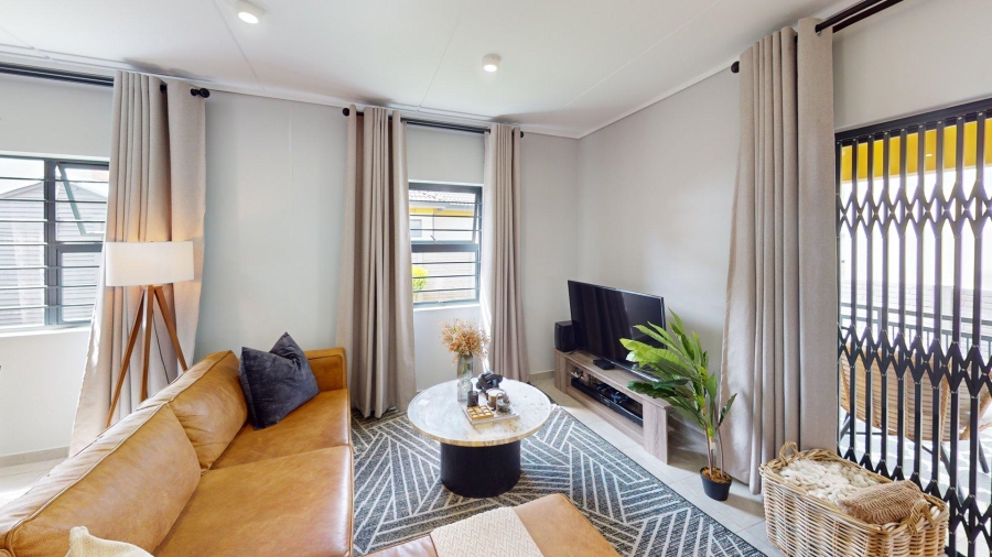4 Bedroom Property for Sale in Lotus Gardens Gauteng
