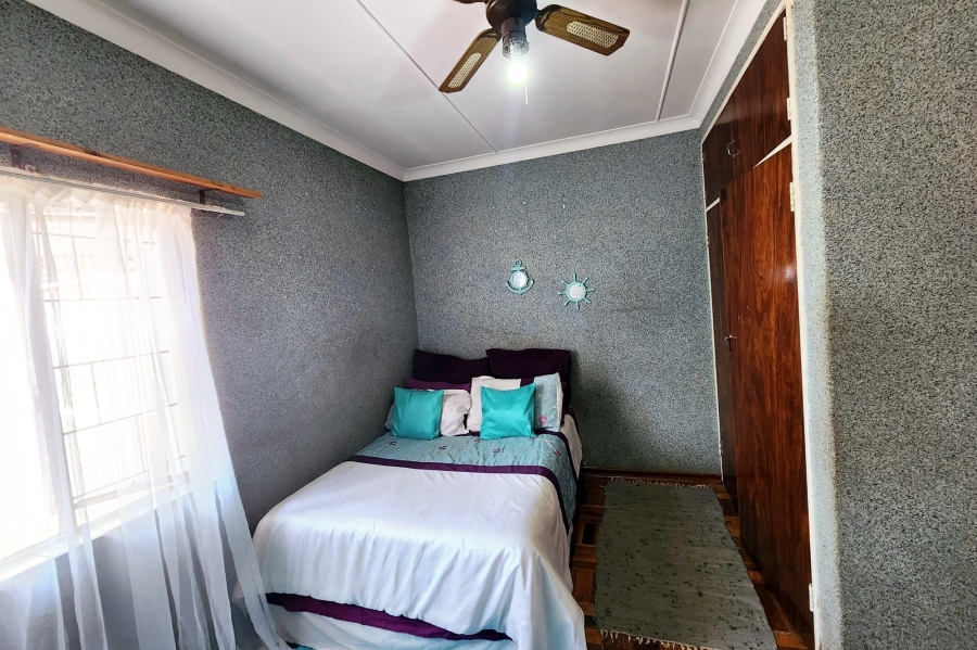 4 Bedroom Property for Sale in Clubview Gauteng