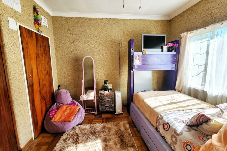 4 Bedroom Property for Sale in Clubview Gauteng