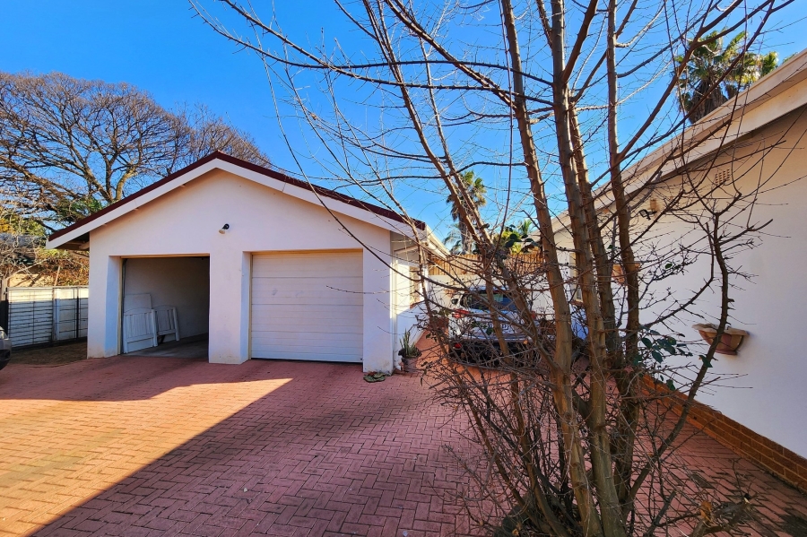 4 Bedroom Property for Sale in Clubview Gauteng