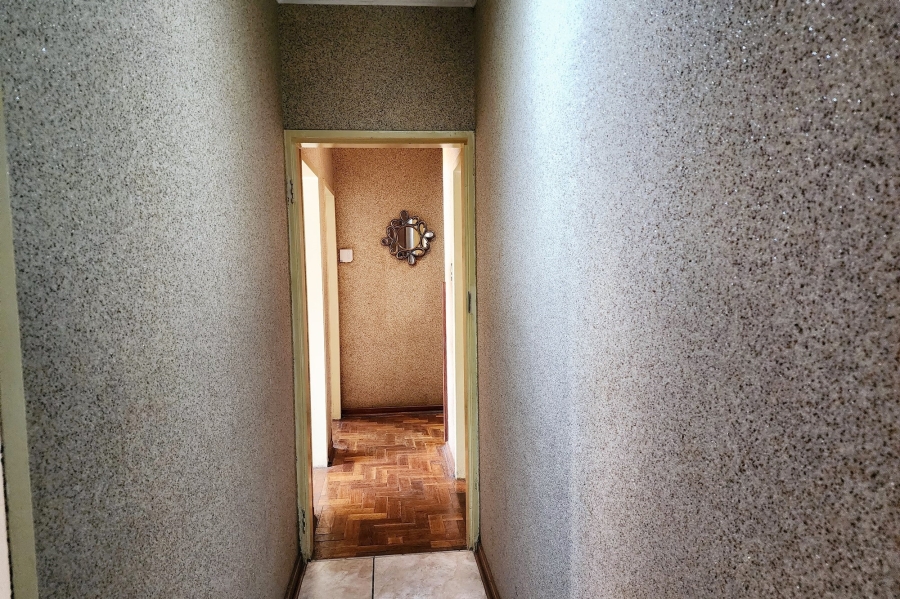 4 Bedroom Property for Sale in Clubview Gauteng