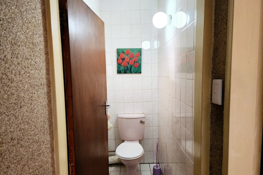 4 Bedroom Property for Sale in Clubview Gauteng