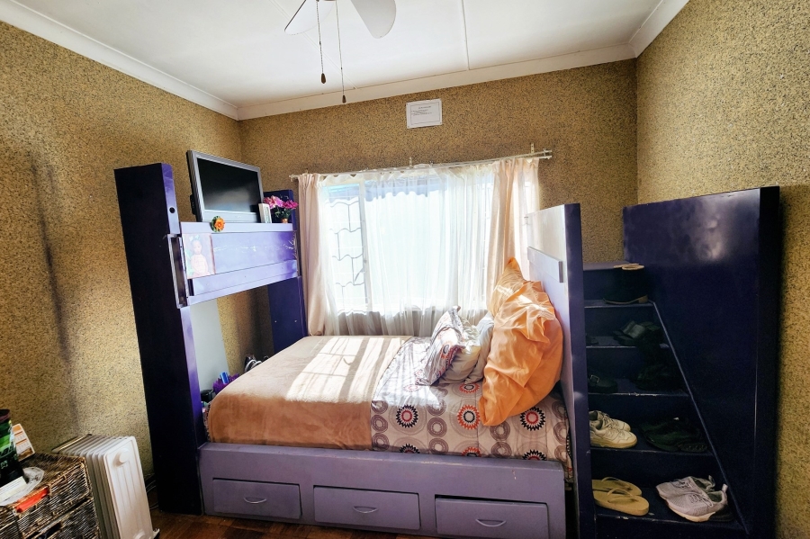 4 Bedroom Property for Sale in Clubview Gauteng