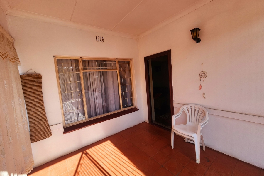 4 Bedroom Property for Sale in Clubview Gauteng