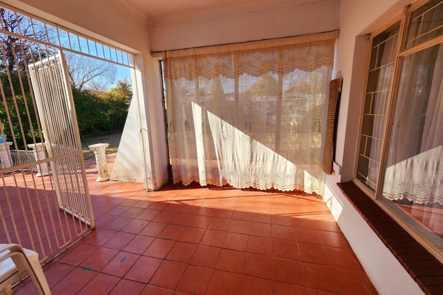 4 Bedroom Property for Sale in Clubview Gauteng