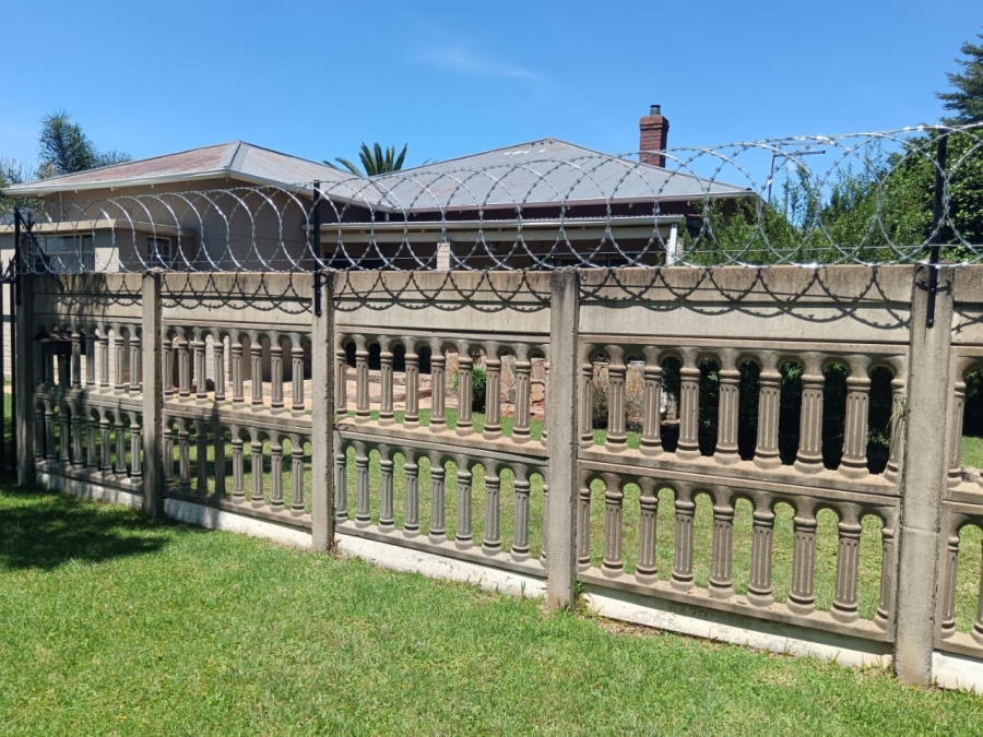 3 Bedroom Property for Sale in Brakpan Central Gauteng