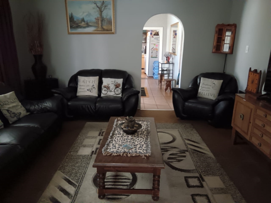 3 Bedroom Property for Sale in Brakpan Central Gauteng