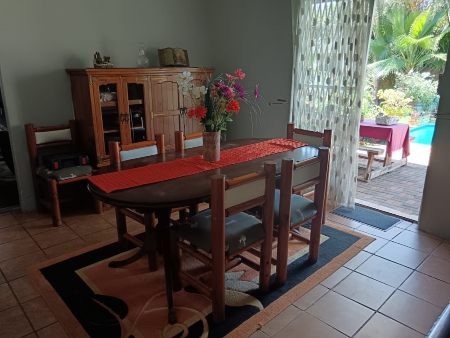 3 Bedroom Property for Sale in Brakpan Central Gauteng