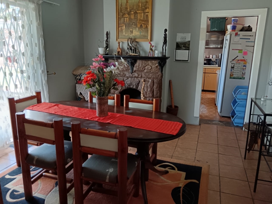 3 Bedroom Property for Sale in Brakpan Central Gauteng