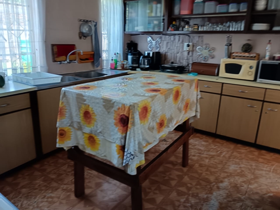 3 Bedroom Property for Sale in Brakpan Central Gauteng