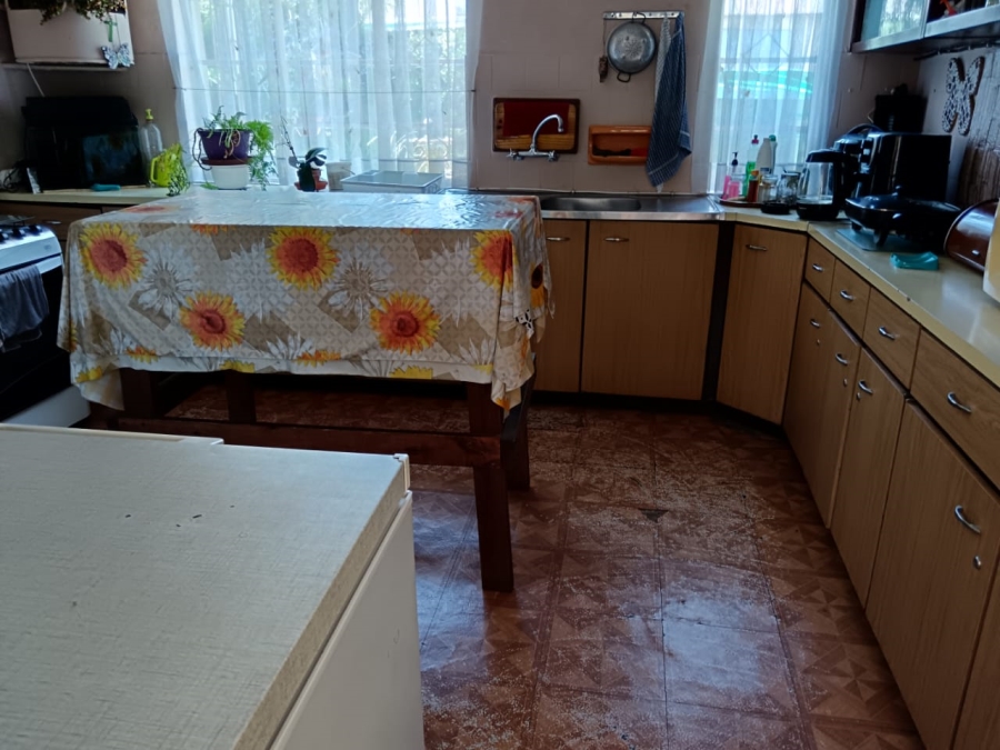 3 Bedroom Property for Sale in Brakpan Central Gauteng