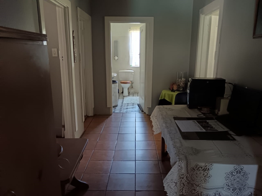 3 Bedroom Property for Sale in Brakpan Central Gauteng
