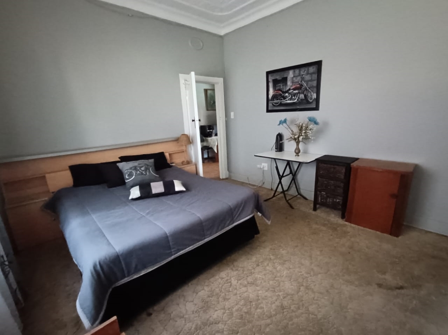 3 Bedroom Property for Sale in Brakpan Central Gauteng