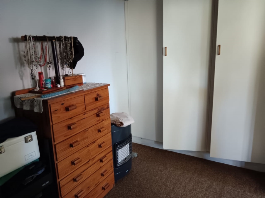 3 Bedroom Property for Sale in Brakpan Central Gauteng
