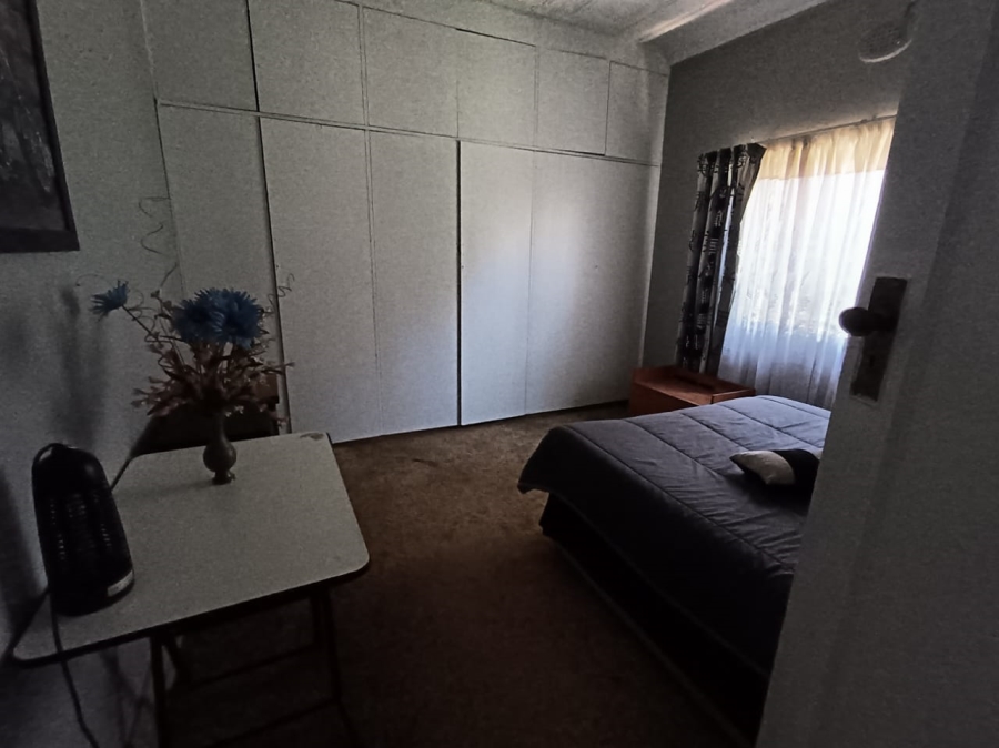 3 Bedroom Property for Sale in Brakpan Central Gauteng