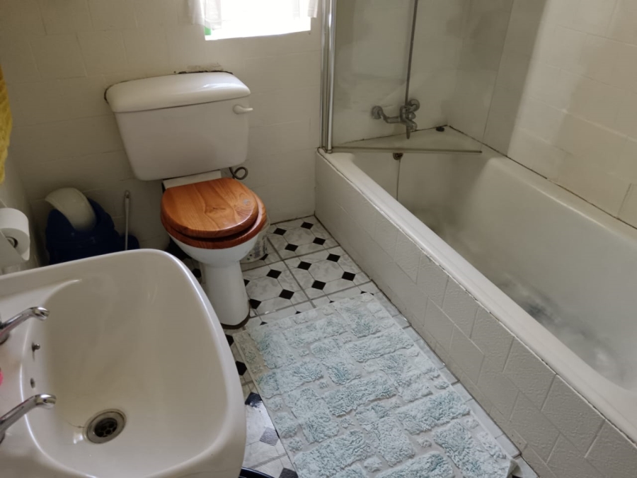 3 Bedroom Property for Sale in Brakpan Central Gauteng