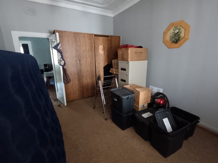 3 Bedroom Property for Sale in Brakpan Central Gauteng