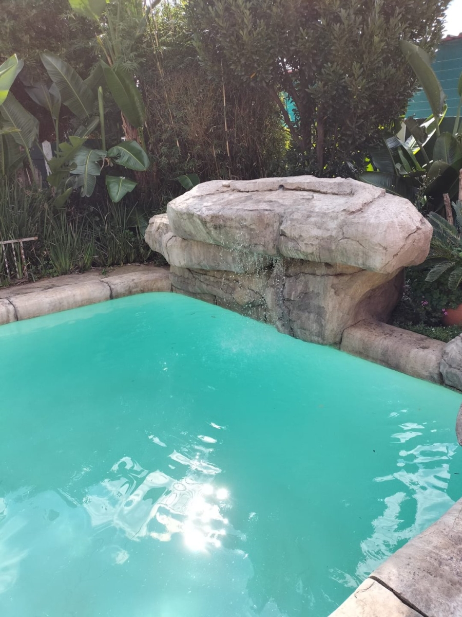 3 Bedroom Property for Sale in Sunair Park Gauteng