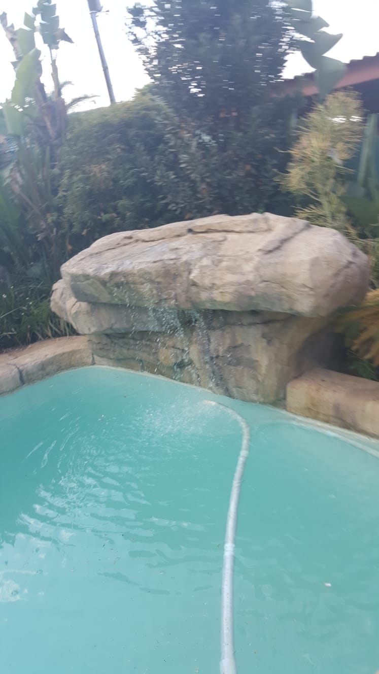 3 Bedroom Property for Sale in Sunair Park Gauteng