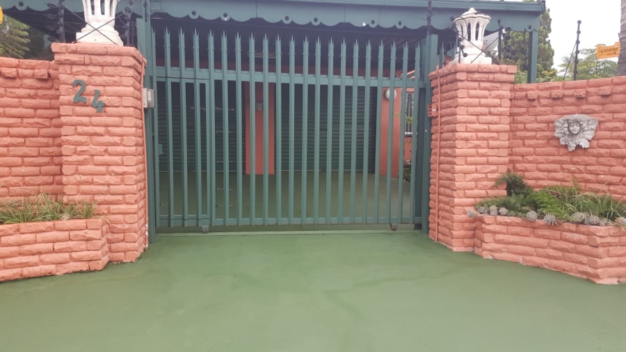 3 Bedroom Property for Sale in Sunair Park Gauteng