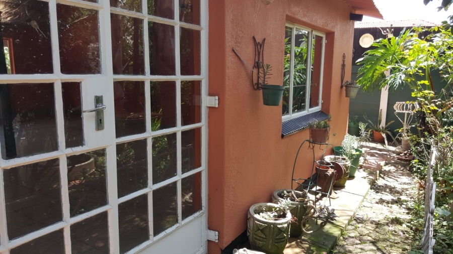 3 Bedroom Property for Sale in Sunair Park Gauteng