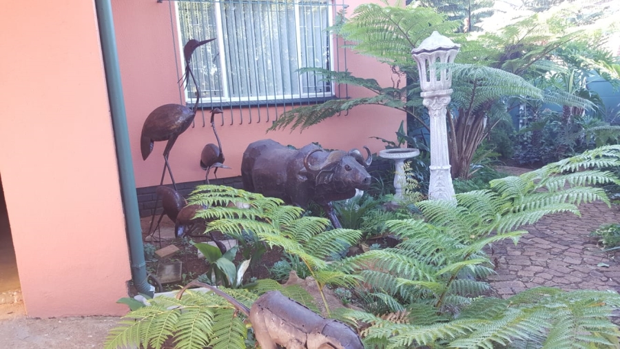 3 Bedroom Property for Sale in Sunair Park Gauteng