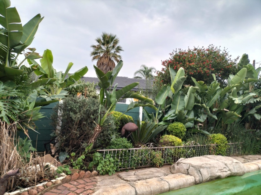 3 Bedroom Property for Sale in Sunair Park Gauteng